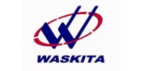 WASKITA